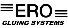 ero cluing system